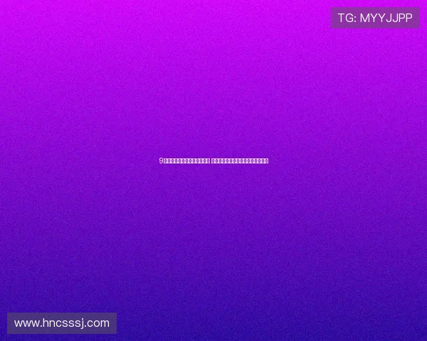 9球体育赛事在线观看平台推荐 实时比赛视频和数据分析一站式体验