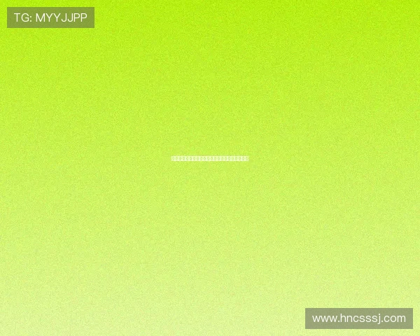 抓饭直播无法进入直播间原因解析与解决方法分享 抓饭直播无法进入直播间原因解析与解决方法分享