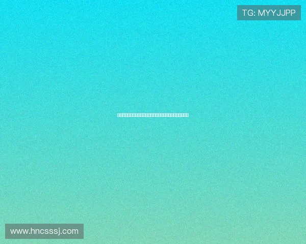 球赛直播免费观看费内巴切全场比赛高清流畅实时解说精彩不断 球赛直播免费观看费内巴切全场比赛高清流畅实时解说精彩不断