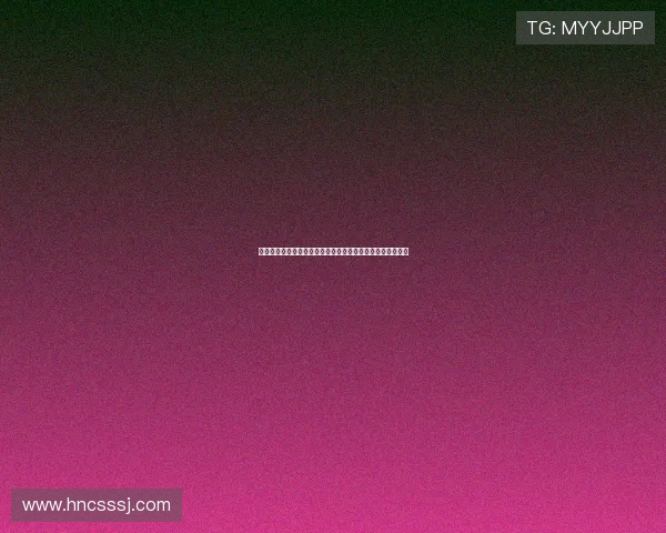 章鱼直播网址导航一站式访问平台助你轻松畅享精彩直播体验 章鱼直播网址导航一站式访问平台助你轻松畅享精彩直播体验