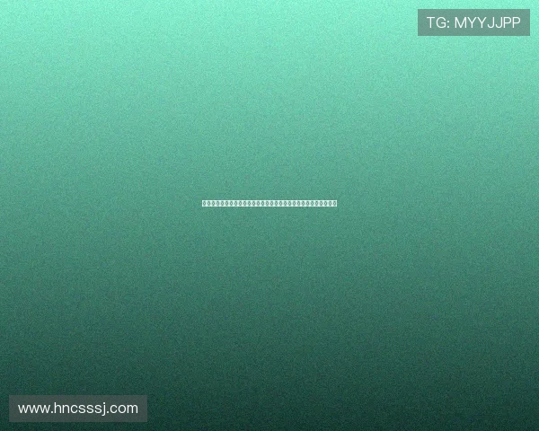 超清免费的足球直播应用软件推荐实时赛事解说高清观看全攻略指南 超清免费的足球直播应用软件推荐实时赛事解说高清观看全攻略指南