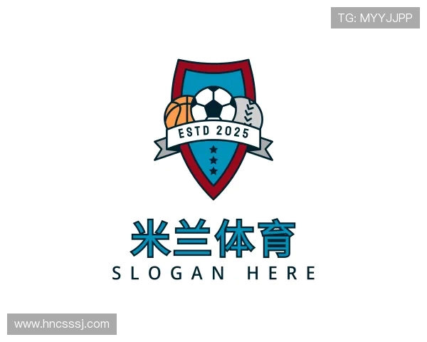 解读米兰官方网站